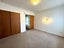 191A Fitzherbert Avenue, West End, Palmerston North - Carousel 6