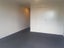 3 Essex Terrace, Stoke, Nelson - Carousel 5