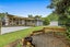 433 Pah Hill Road, Wharehine, Wellsford - Carousel 24