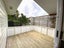 16 Betsland Crescent, Hillcrest, Auckland - Carousel 7