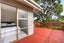 86 Stanmore Bay Road, Stanmore Bay, Whangaparaoa - Carousel 21