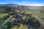 65 Tieko Street, Otaihanga, Paraparaumu - Carousel 37
