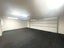 56A Knights Road, Rothesay Bay, Auckland - Carousel 18