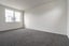 5/368 Hereford Street, Linwood, Christchurch - Carousel 9