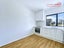 13/28 Westgate Drive, Westgate, Auckland - Carousel 3