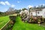 594 Pinnacle Hill Road, Bombay, Bombay - Carousel 3