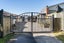 2 Batten Street, Glenholme, Rotorua - Carousel 28