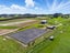 12 Big Sky Drive, Ohau, Levin - Carousel 6