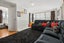 50 Farringdon Street, Glen Innes, Auckland - Carousel 17