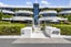 3/45 Tamaki Drive, Mission Bay, Auckland - Carousel 1