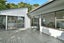 6 Tranquil Glade, Hillcrest, Auckland - Carousel 3
