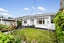 3 Watling Street, Mount Eden, Auckland - Carousel 1