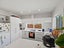 41B Reelick Avenue, Pakuranga Heights, Auckland - Carousel 7