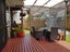 6/177 Onewa Road, Birkenhead, Auckland - Carousel 30
