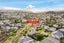 1A Plane Street, Avondale, Auckland - Carousel 19