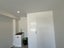 1/149 Tirimoana Road, Te Atatu South, Auckland - Carousel 6