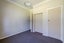 32 Franklin Avenue, Hokowhitu, Palmerston North - Carousel 20