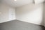 209C Killarney Road, Frankton, Hamilton, Waikato - Carousel 10