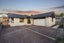 184A Whitney Street, Blockhouse Bay, Auckland - Carousel 19