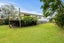 57 Crawford Crescent, Kamo, Whangarei - Carousel 21