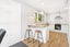 23 Ethne Street, Mairehau, Christchurch - Carousel 29