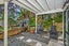 2A Leith Street, Morningside, Whangarei - Carousel 10