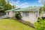 10 Norfolk Place, Pukete, Hamilton - Carousel 5