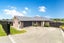 15 Jamish Drive, Warkworth, Warkworth - Carousel 9