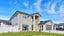 52 Milano Boulevard, Karaka, Auckland - Carousel 1