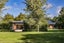 11 John Leith Place, Leithfield, Amberley - Carousel 29