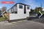 19A Chatham Street, Addington, Christchurch - Carousel 1