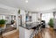 102 Bassett Street, Burwood, Christchurch - Carousel 2