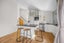 12 Tomuri Place, Mount Wellington, Auckland - Carousel 6