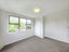 2/47 Gilbert Road, Ōtara, Auckland - Carousel 6
