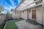 22 Harrington Road, Henderson, Auckland - Carousel 22