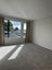 345C Great South Road, Ellerslie, Auckland - Carousel 9