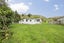 33 Waikare Coast Road, PUTORINO, KOTEMAORI - Carousel 16