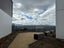 40/30 Adventure Drive, Whitby, Porirua - Carousel 16