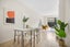 8/224 Princes Street East, Otahuhu, Auckland - Carousel 11