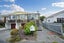 77A Lowe Street, Avenal, Invercargill - Carousel 17