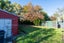 6 Barlow Street, Ilam, Christchurch - Carousel 7