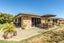 1C Chester Road, Springvale, Whanganui - Carousel 2