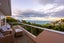 52A Fifeshire Crescent, Stepneyville, Nelson - Carousel 25