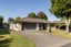 113 Chater Avenue, Bethlehem, Tauranga - Carousel 4