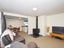 72 Moa Street, Waikiwi, Invercargill - Carousel 6