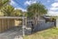 42A Rhine Street, Island Bay, Wellington - Carousel 1