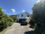 0 Motueka Valley Hway, Motueka - Carousel 3