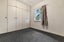 1A Divers Road, Horotiu, Hamilton - Carousel 8