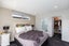 1 Rahme Crescent, Kaiapoi, Kaiapoi - Carousel 9