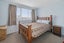 104 Hinemoa Avenue, Taupo, Taupo - Carousel 11